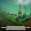 Bimini-H2O-Spearfishing-Sling-Speargun-by-SO-Dive–Lightweight-Powerful-Precise