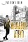 Livro Atirador Ativo (Portuguese Edition) (Um Suspense do FBI com Chase Adams Livro 14)
