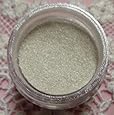 Super Pearl Luster Dust 4 grams By Oh! Sweet Art Corp