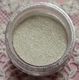 Super Pearl Luster Dust 4 grams By Oh! Sweet Art Corp