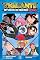 Livro Vigilante: My Hero Academia Illegals vol. 06