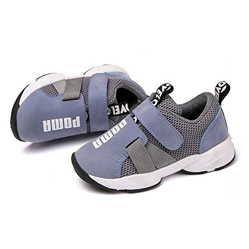 6 Daclay+Sneakers+Fitness+Cross+Training+Athletic