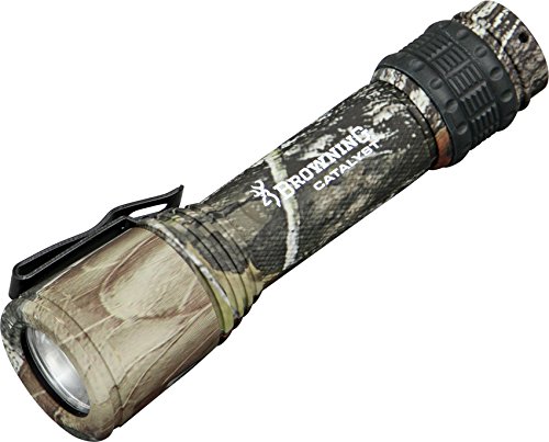 Browning Catalyst LED.