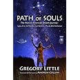 Path of Souls: The Native American Death Journey: Cygnus, Orion, the Milky Way, Giant Skeletons in Mounds, & the Smithsonian