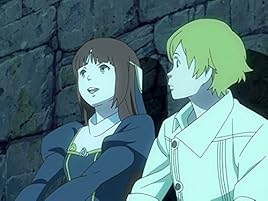 Download Amazon Com Watch Fractale Prime Video Free HD Wallpaper Amazon Com Watch Fractale Prime Video HD