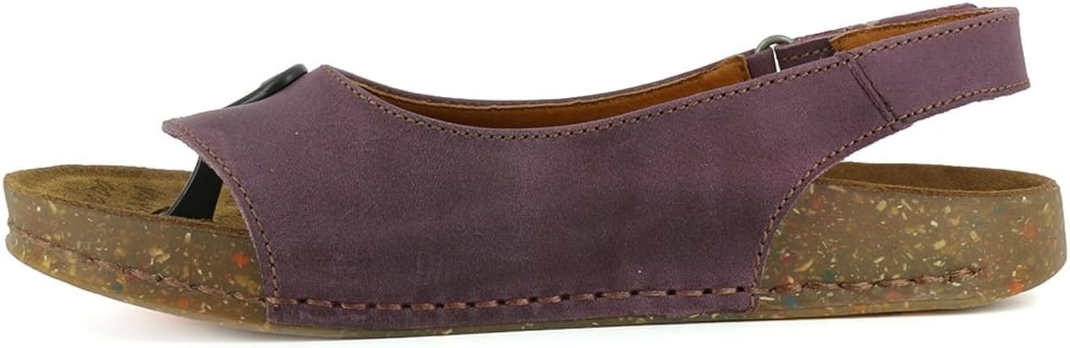 cerise shoes and bag