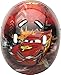 Bell Cars Child Helmets