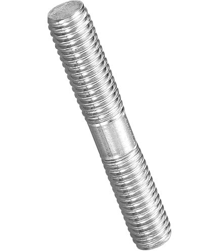 Inch Measurement Threaded Studs 3/4