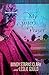 My Sister's Prayer (Cousins of the Dove) by Mindy Starns Clark, Leslie Gould
