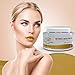 Retinol Night Cream for Face - Anti wrinkle Face Moisturizer with Hyaluronic Acid, Jojoba Oil - Anti Aging, Diminishes Wrinkles, Fine Lines and Acne 2 oz.