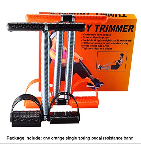 Pedal-Resistance-Band-Stainless-Spring-Sit-up-Bodybuilding-Expander-Elastic-Pull-Rope-Indoor-Fitness-Equipment-for-Abdomen-Waist-Arm-Yoga-Stretching-Slimming-Training