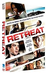 Retreat