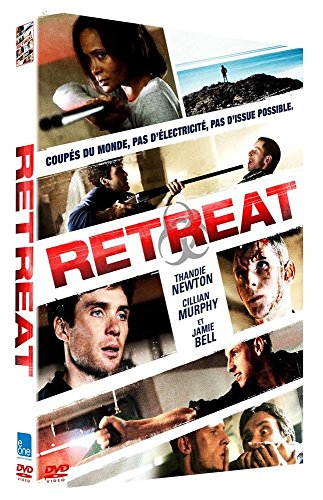 Retreat