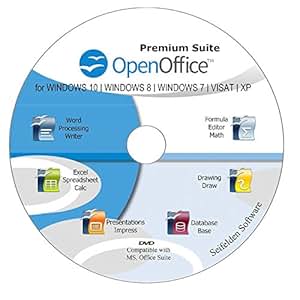 Office 2019 windows 7 compatibility Office 2019 windows 7 compatibility