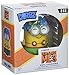 Funko Dorbz Despicable Me 3 Luau Minion Action Figure