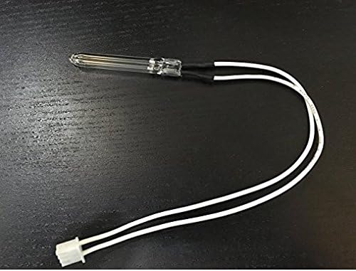 UV-C Germicidal lamp for sterilization，disinfection，air-purification,deodoriazation (UV-C Long-wave 365nm, 12V)