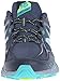New Balance Women's WT510V3 Trail Running Shoe