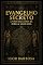 Livro Evangelho Secreto