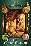 The Giant-Slayer