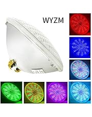 Poolbeleuchtung & Whirlpoolbeleuchtung | Amazon.de