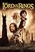 The Lord of the Rings: The Two Towers