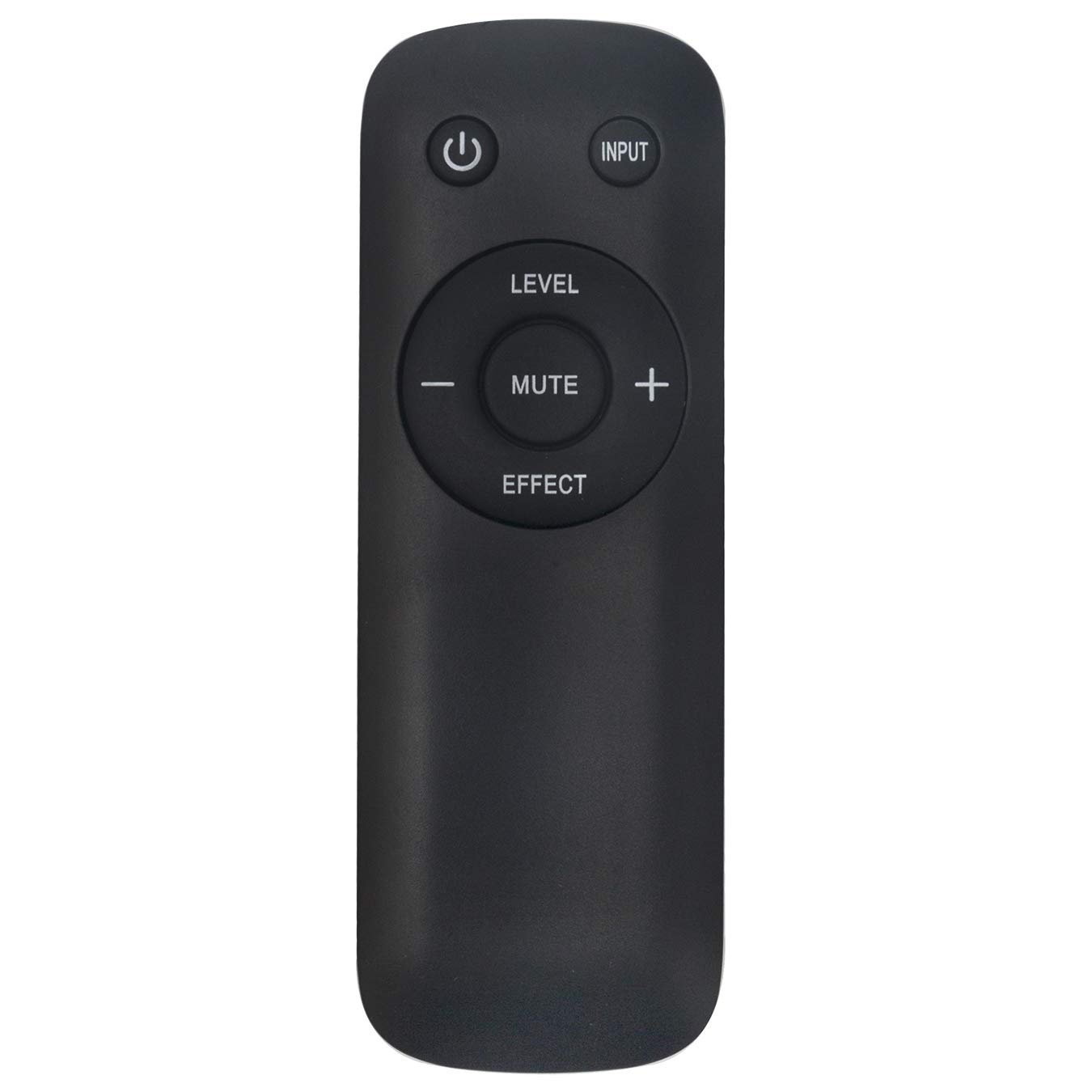 Z906 Replace Remote Control - VINABTY Z906 Remote Control Replacement for Logitech Speakers System from UK seller