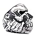 Brand New Neoprene Lethal Threat Jester Face Mask