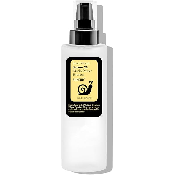 美容液 C'BON LUMINOUS MOIST LIFT SERUM 30g Hyalu Shots Deep Moisturizing Serum - PUPA Milano