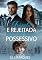 Livro Grávida e Rejeitada pelo Bilionário Possessivo (Sweet Seduction Livro 5)