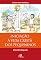 Livro Iniciação à vida cristã dos pequeninos: Livro do Catequista