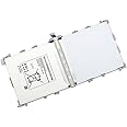 CBK 9500mAh Battery for Samsung Galaxy Tab Note Pro 12.2inches SM-P900 P901 P905 T9500E T9500U T9500C SM-P9000ZKVXAR