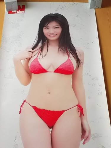 Amazon 高崎聖子 等身大 ポスター Entame 全サ エンタメ たかしょー 高橋しょう子 アニメ 萌えグッズ 通販 Amazon 高崎聖子 等身大 ポスター Entame 全サ エンタメ たかしょー 高橋しょう子 アニメ 萌えグッズ 通販