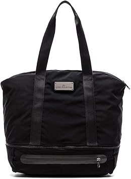 bolso adidas stella mccartney