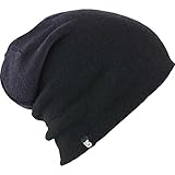 Burton Womens Crush Beanie