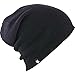 Burton Womens Crush Beanie