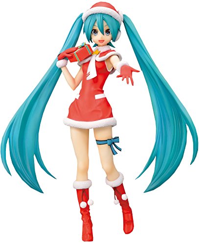 Sega Hatsune Miku Project DIVA F 2nd: Hatsune Miku