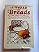 A World of Breads by 