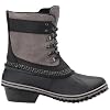 Sorel-Womens-Winter-Fancy-Lace-Ii-Boot-Mid-Calf