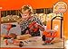 The Home Depot Deluxe Power Tool Set (Toy)