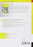 Image de La Bible (French Edition)