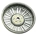 Rotor Assembly for LG WM2050CW Washer