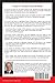 Create a Great Deal: The Art of Real Estate Negotiating