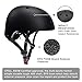 Kids Protective Gear Set Toddler Kids Bike Helmet Knee Elbow Pads Wrist Guards Pads for 3-8 Years Boys Girls Child Skateboard Rollerblading Cycling Scooter Hoverboard Sports Protective Gear Set 7Pcs