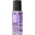 Victoria's Secret Love Spell Body Mist Sprays Travel Size 2.5oz (Love Spell)