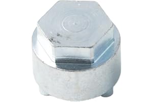 FSGSJXMM Steering Rack Repair kit Thrust Piece Tool Compatible with BMW 1 2 3 Series F20 F21 F30 F32 F31 F36 F48 F25 32106891974