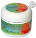 Agol Slimming Cream Anti Cellulite Abdomen Organic Natural Body Slimming Treatment, Skin Tightening Improves Sagging Skin - Slimmer Healthier Lifestyle Treatment, 7 Oz