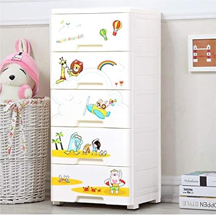 small wardrobe for baby