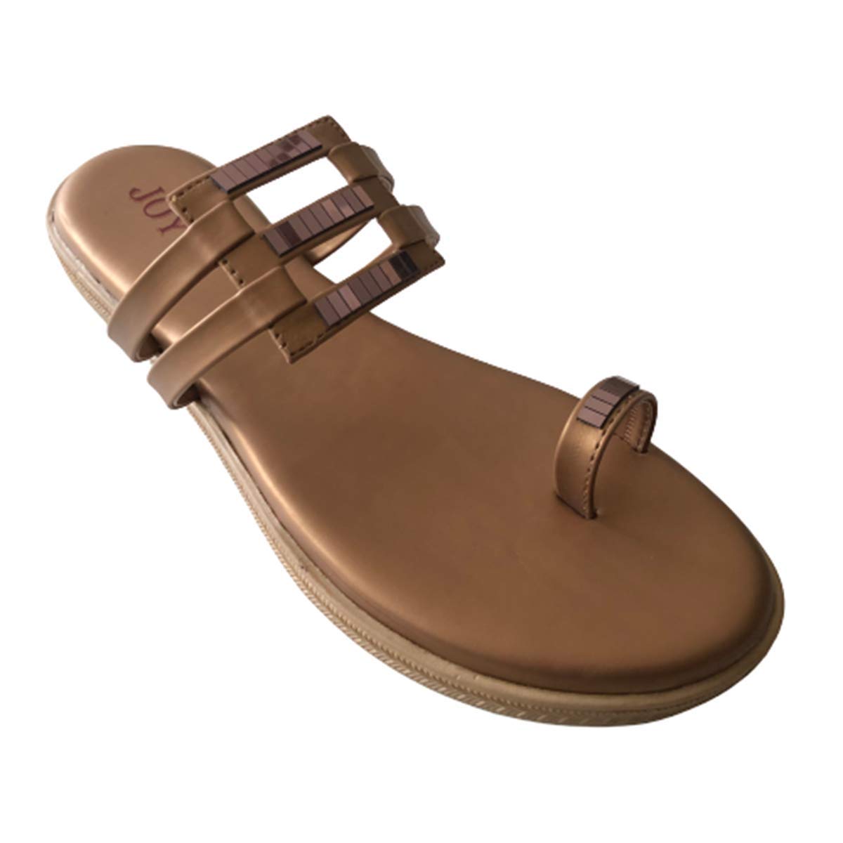 casual chappal for ladies