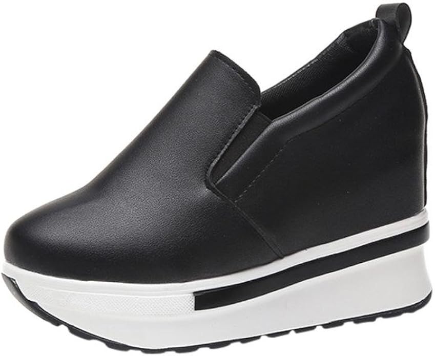 Women�s Shoes, ️ Xinantime Ladies Casual Spring Shoes