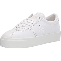 superga 2854